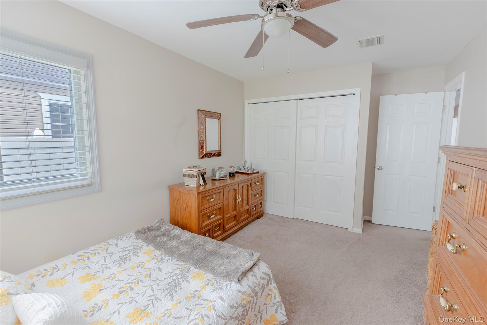 49 Campbell Street, Patchogue, NY 11772