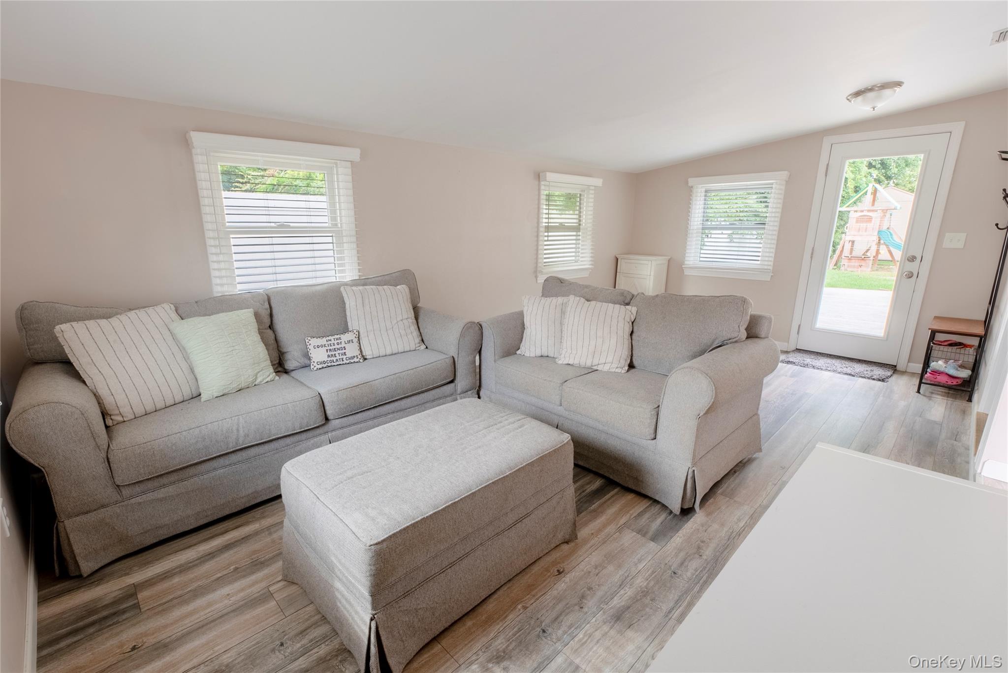 49 Campbell Street, Patchogue, NY 11772