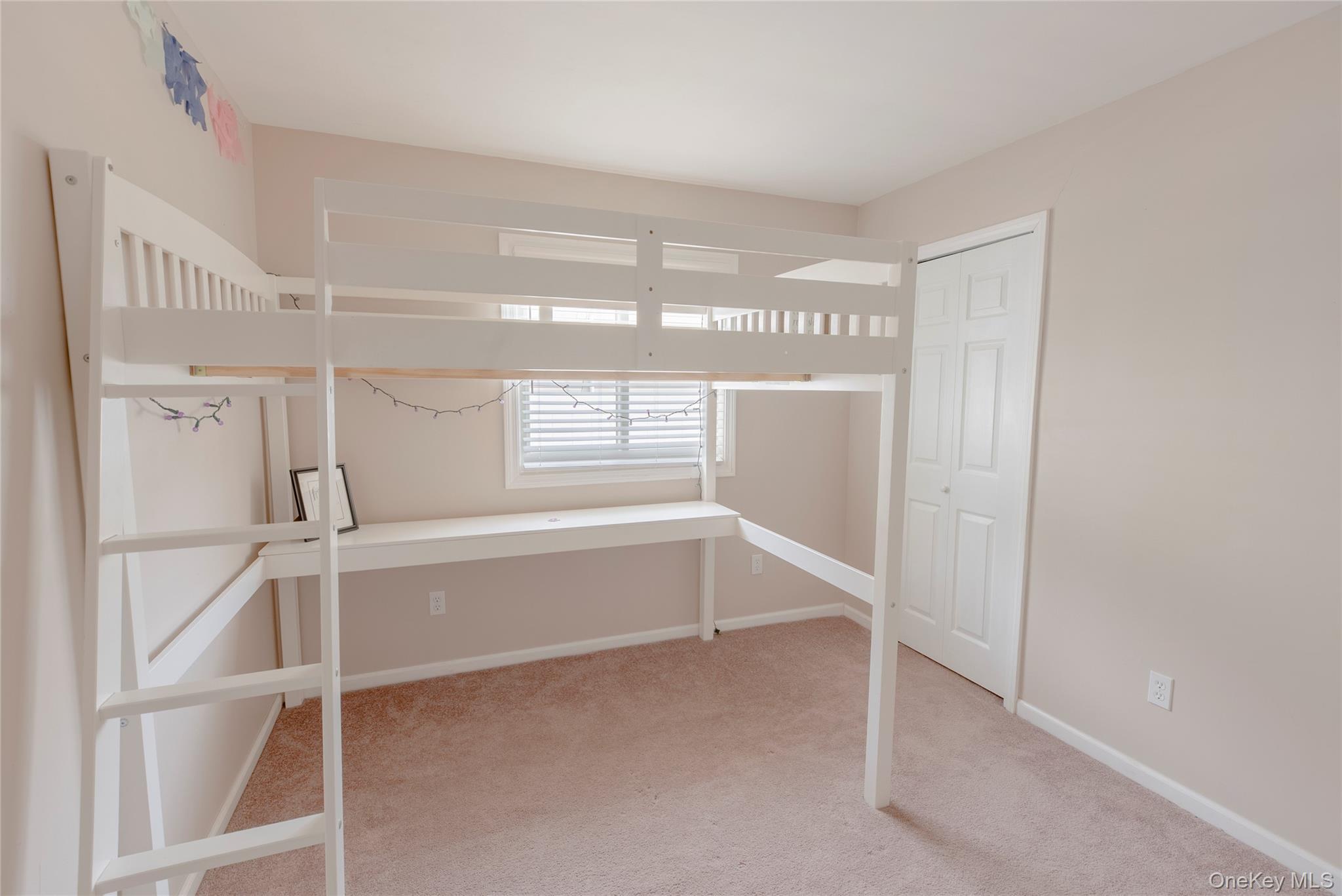 49 Campbell Street, Patchogue, NY 11772