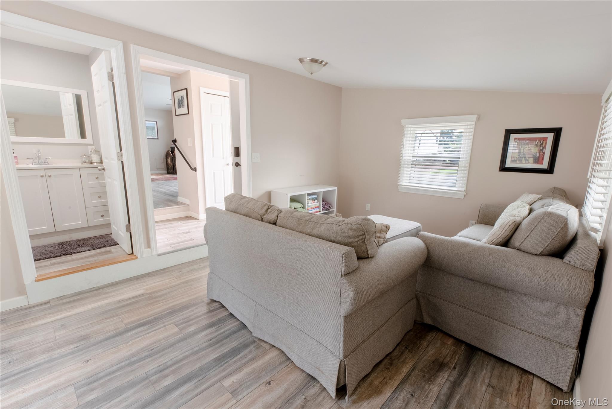 49 Campbell Street, Patchogue, NY 11772