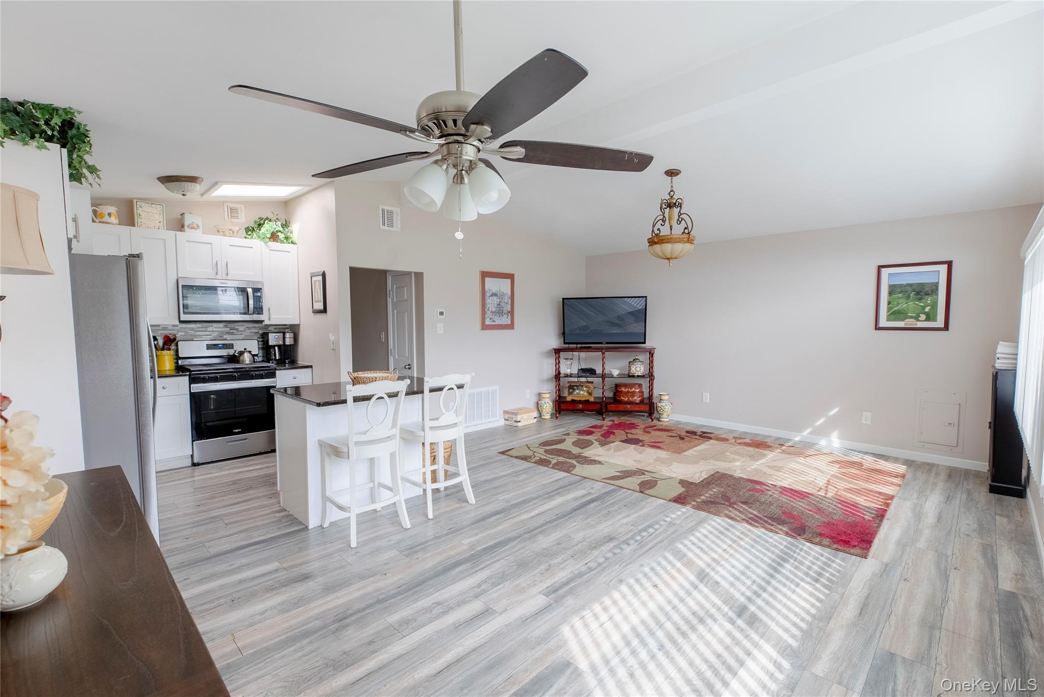 49 Campbell Street, Patchogue, NY 11772