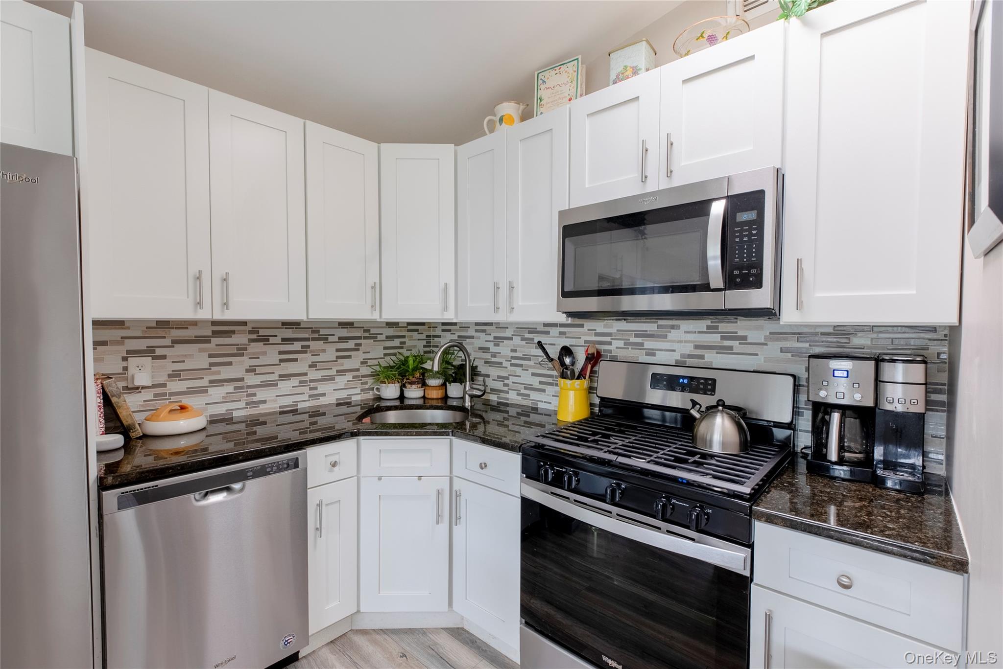 49 Campbell Street, Patchogue, NY 11772