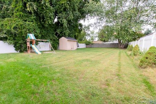 49 Campbell Street, Patchogue, NY 11772