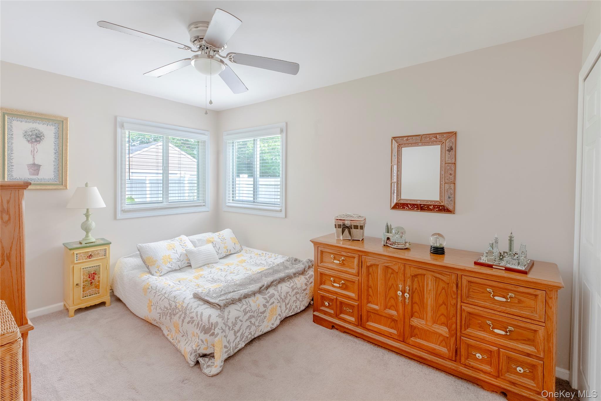 49 Campbell Street, Patchogue, NY 11772