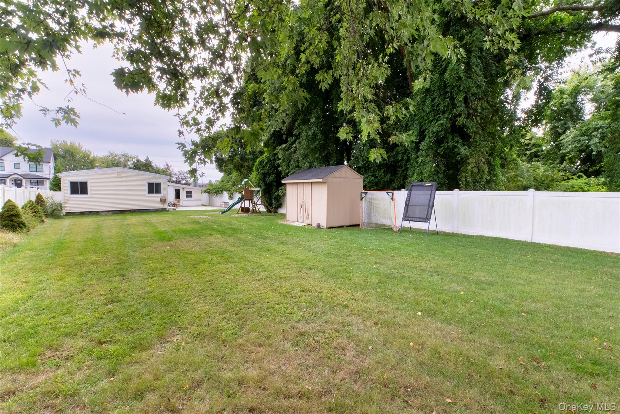 49 Campbell Street, Patchogue, NY 11772