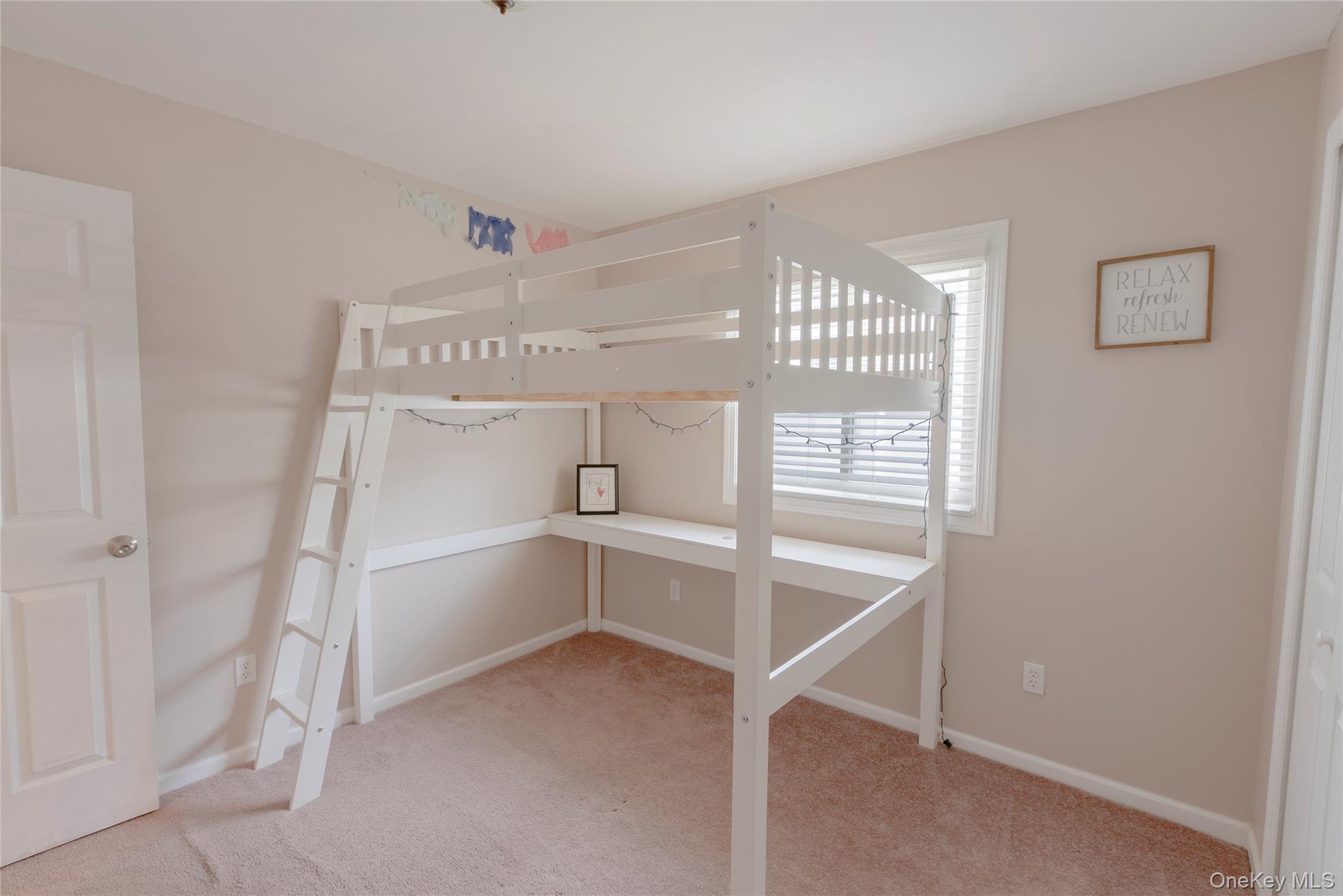 49 Campbell Street, Patchogue, NY 11772