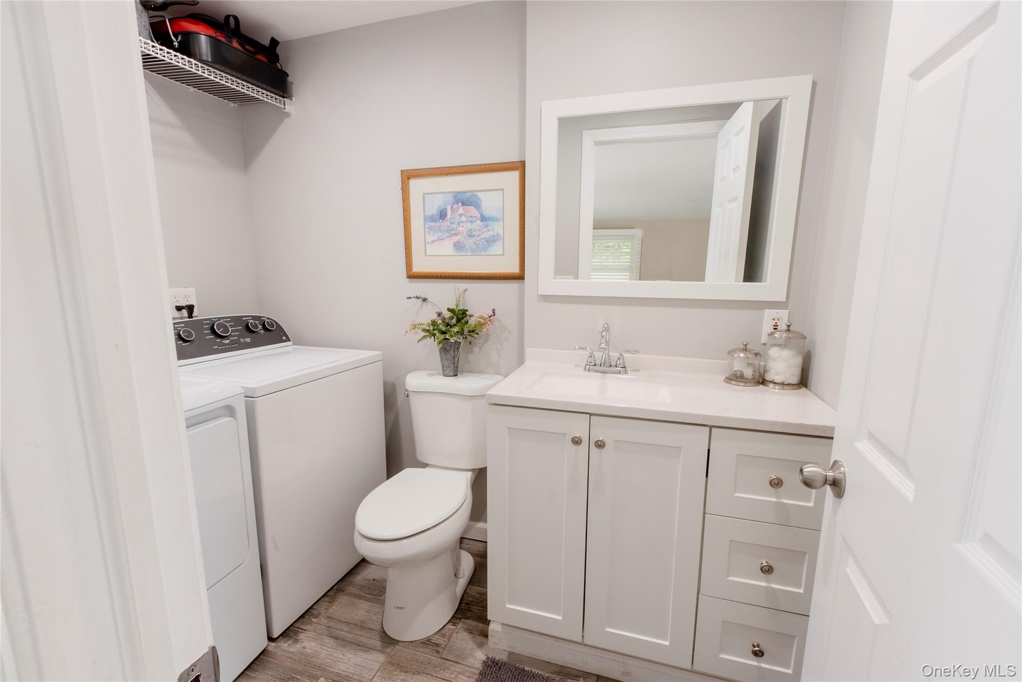 49 Campbell Street, Patchogue, NY 11772