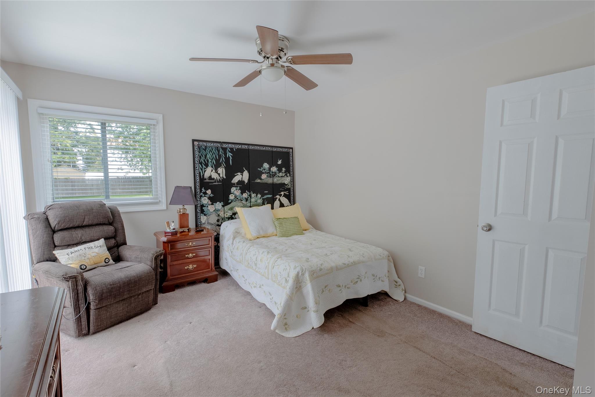 49 Campbell Street, Patchogue, NY 11772