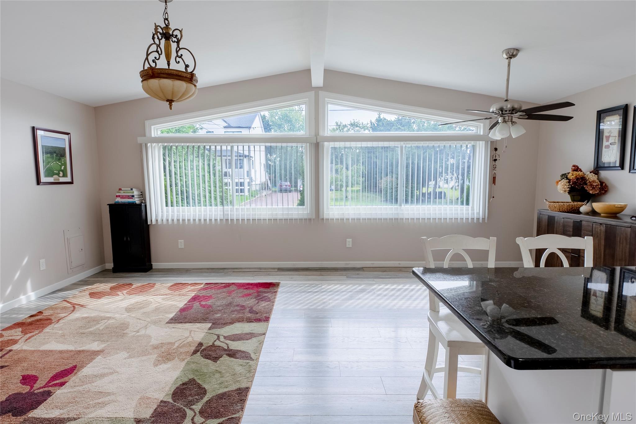 49 Campbell Street, Patchogue, NY 11772