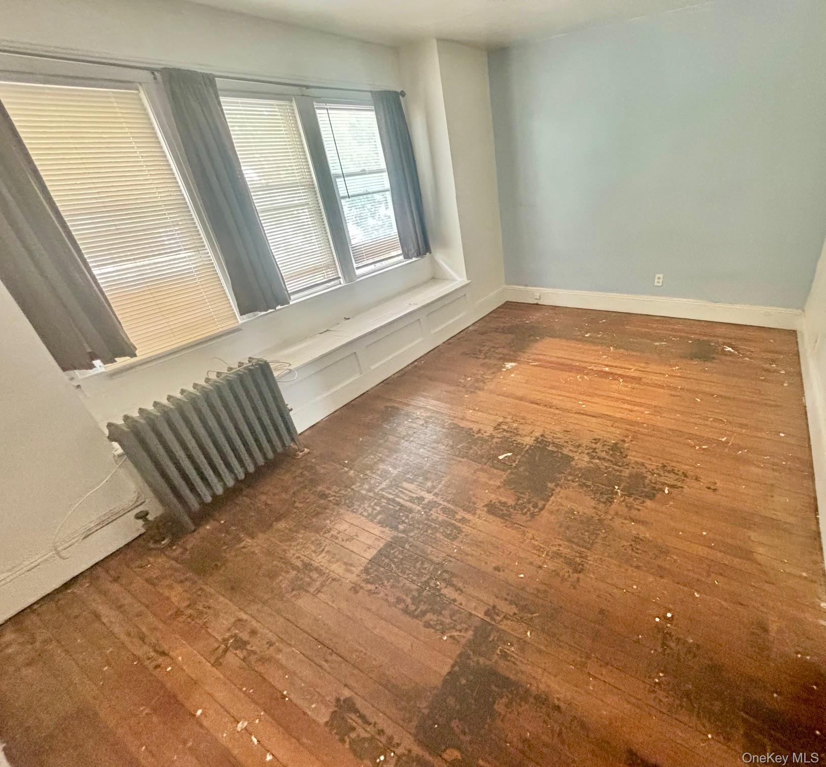 13515 243rd Street, Rosedale, NY 11422