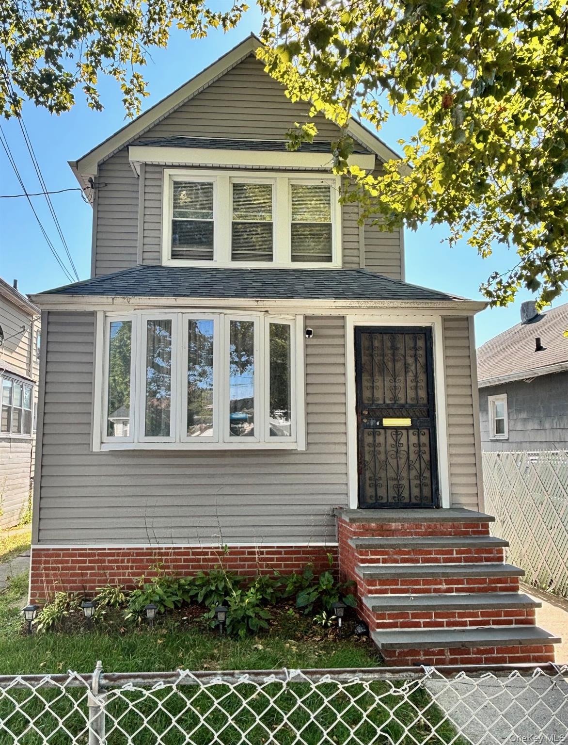 13515 243rd Street, Rosedale, NY 11422