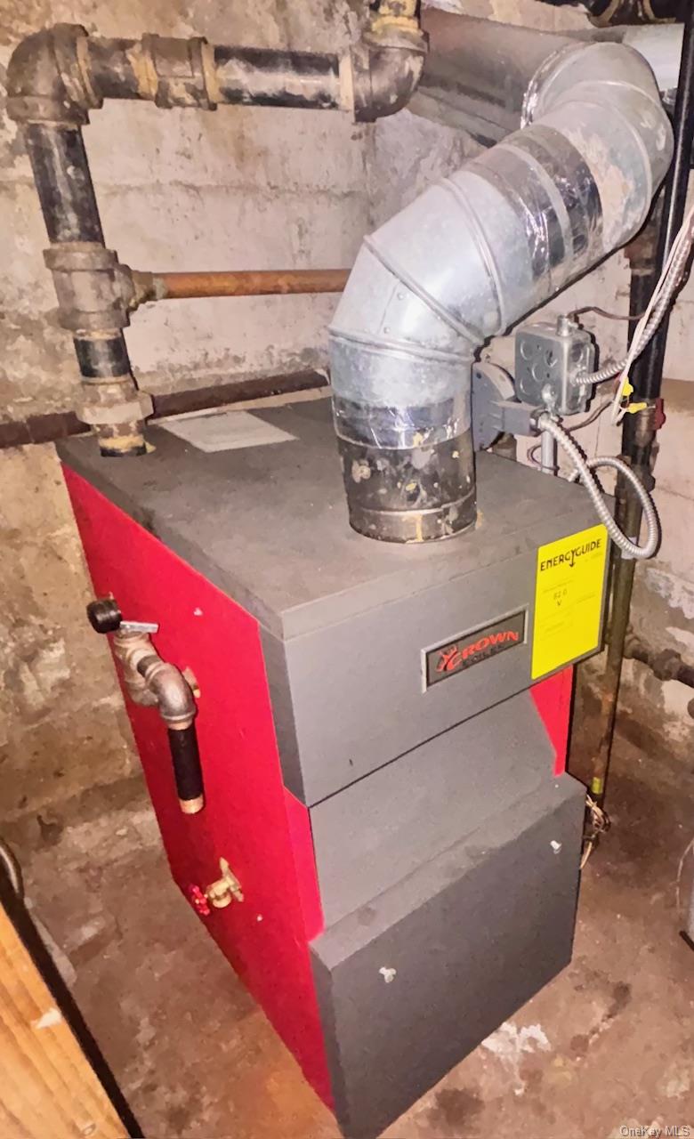 13515 243rd Street, Rosedale, NY 11422