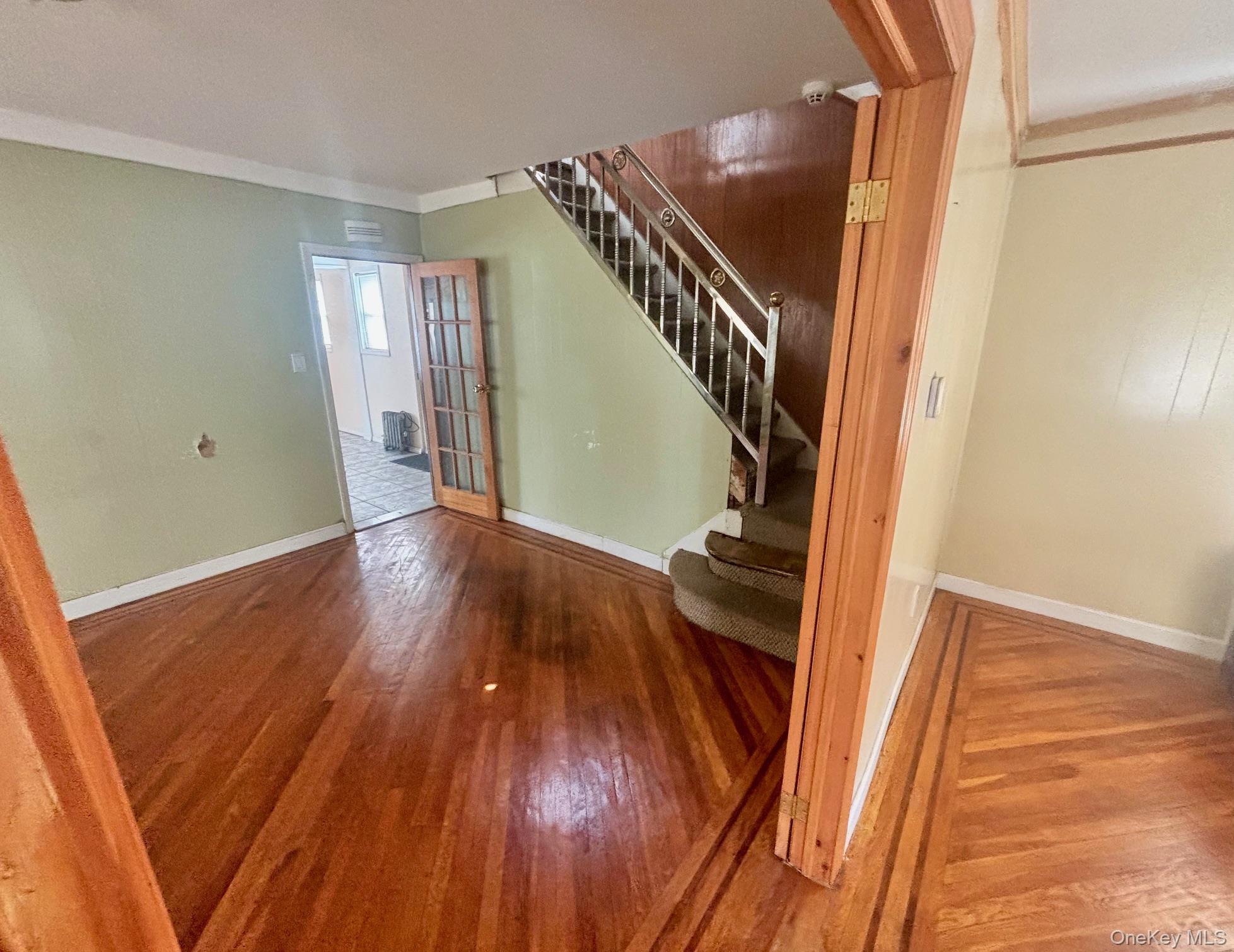 13515 243rd Street, Rosedale, NY 11422