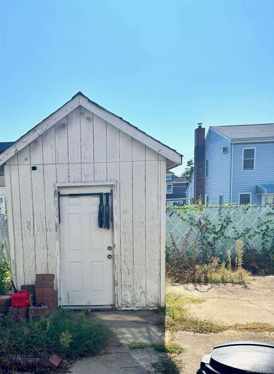 13515 243rd Street, Rosedale, NY 11422