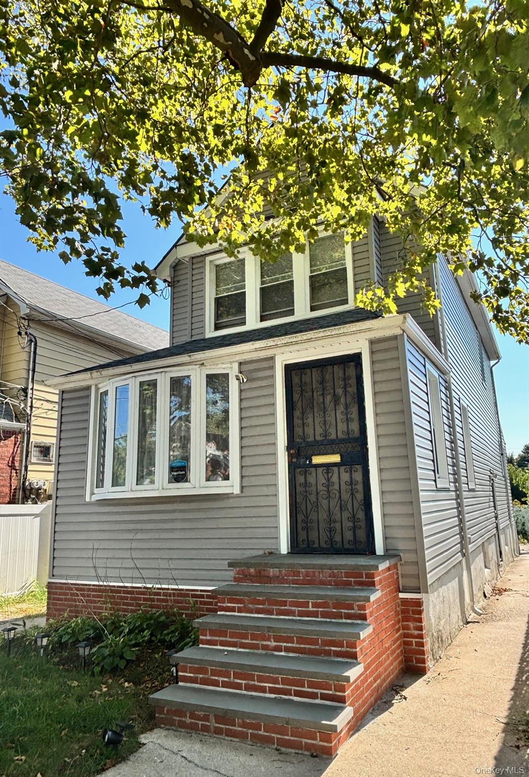 13515 243rd Street, Rosedale, NY 11422