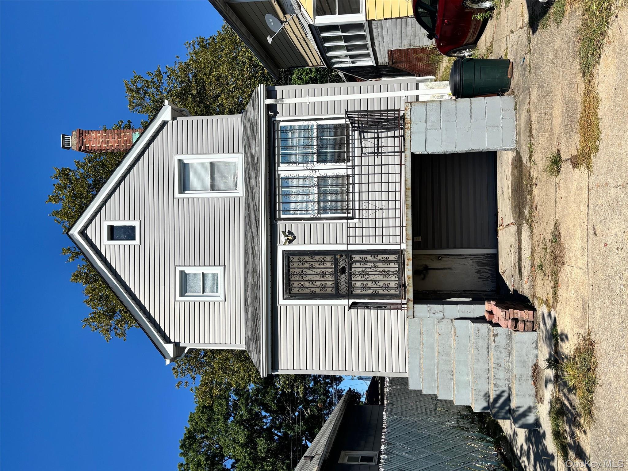 13515 243rd Street, Rosedale, NY 11422