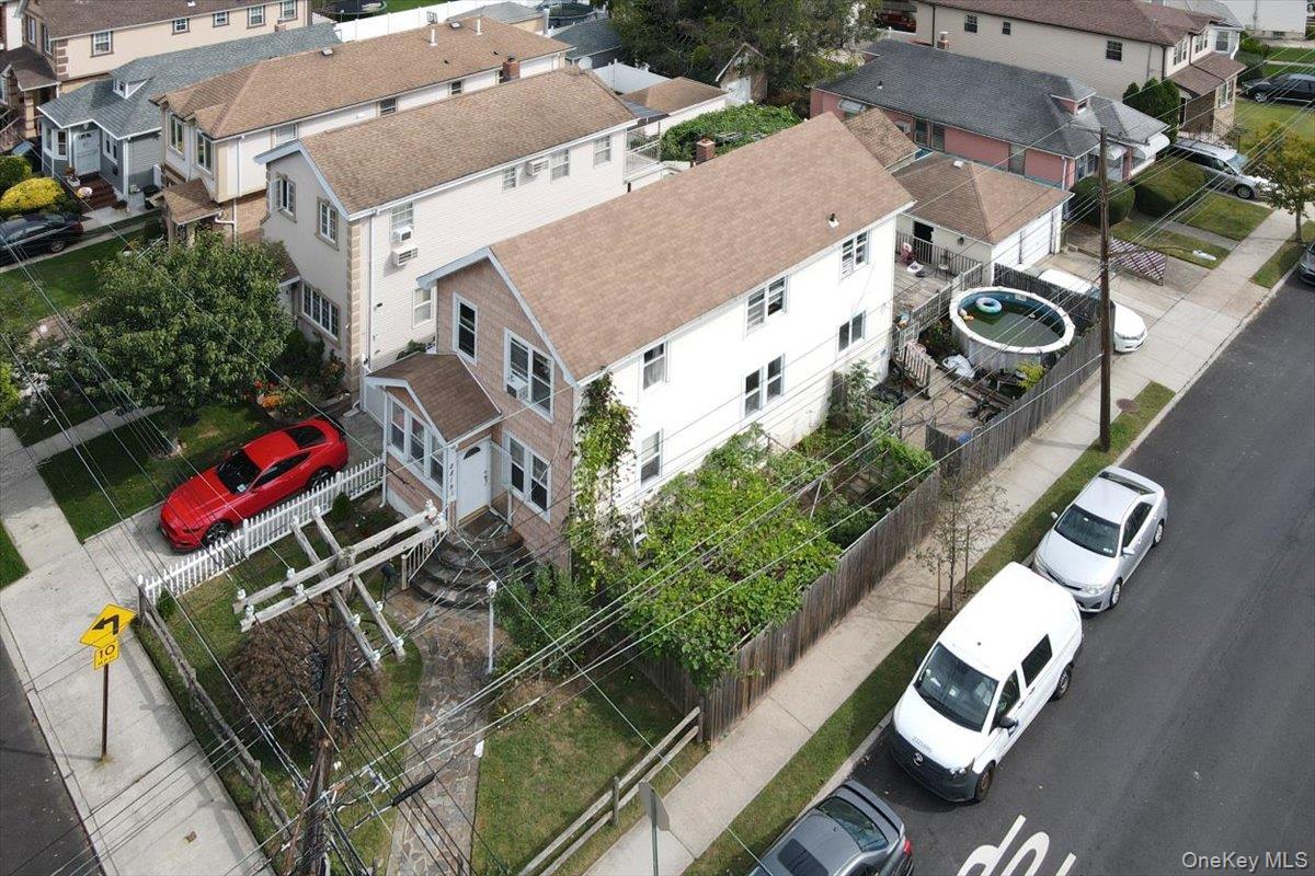 88-19 247 Street, Bellerose, NY 11426