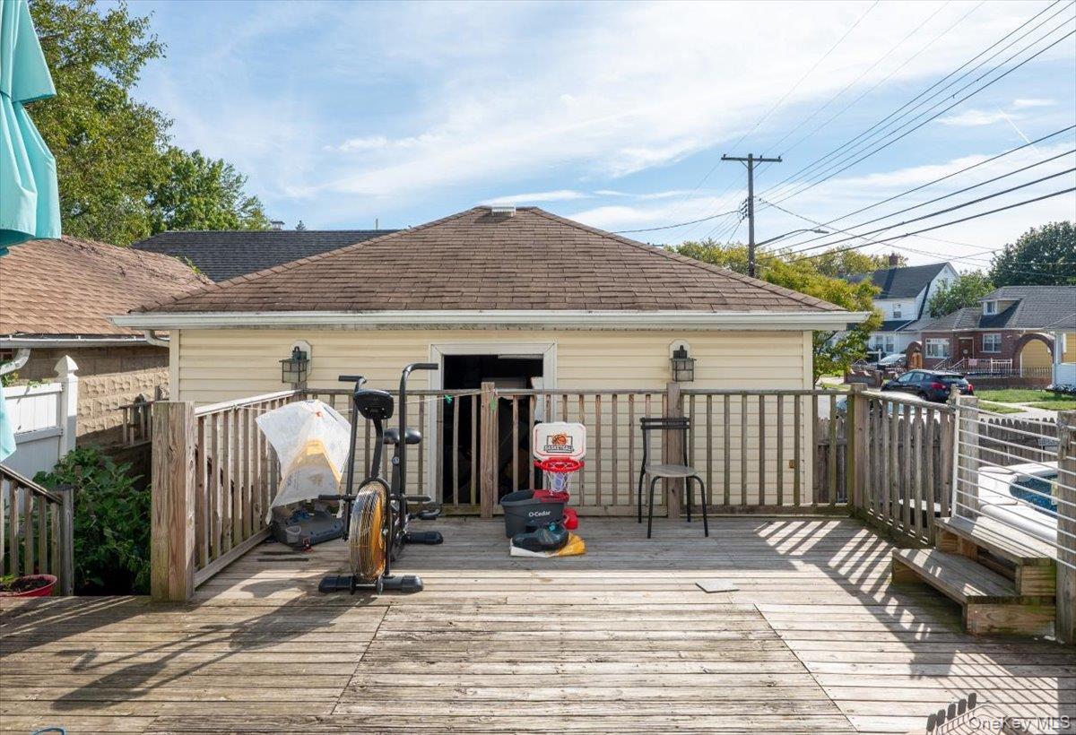 88-19 247 Street, Bellerose, NY 11426