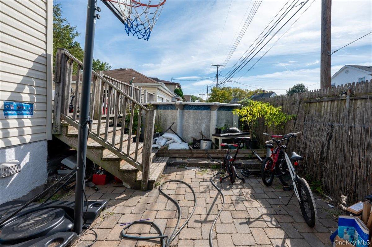 88-19 247 Street, Bellerose, NY 11426