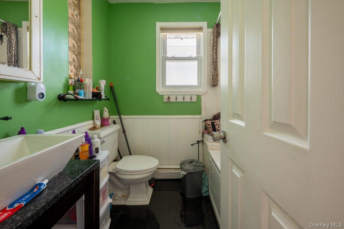 88-19 247 Street, Bellerose, NY 11426