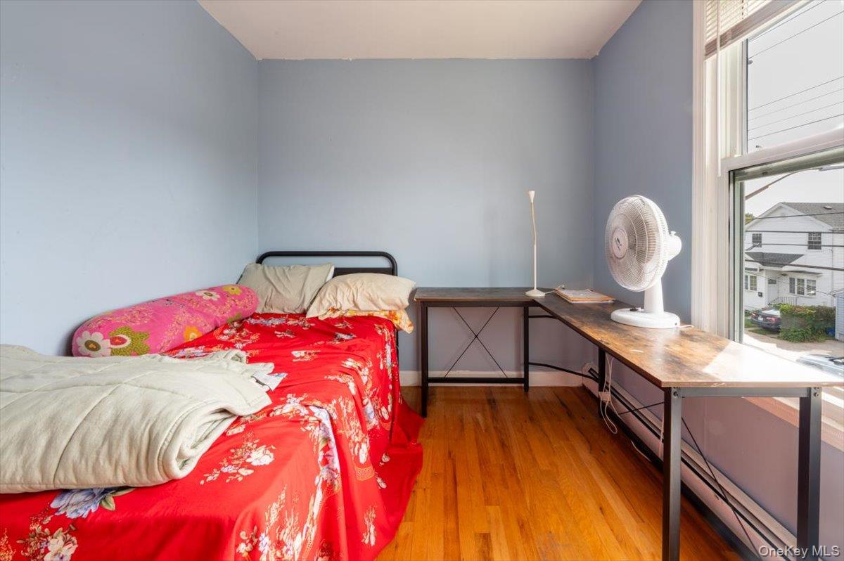 88-19 247 Street, Bellerose, NY 11426