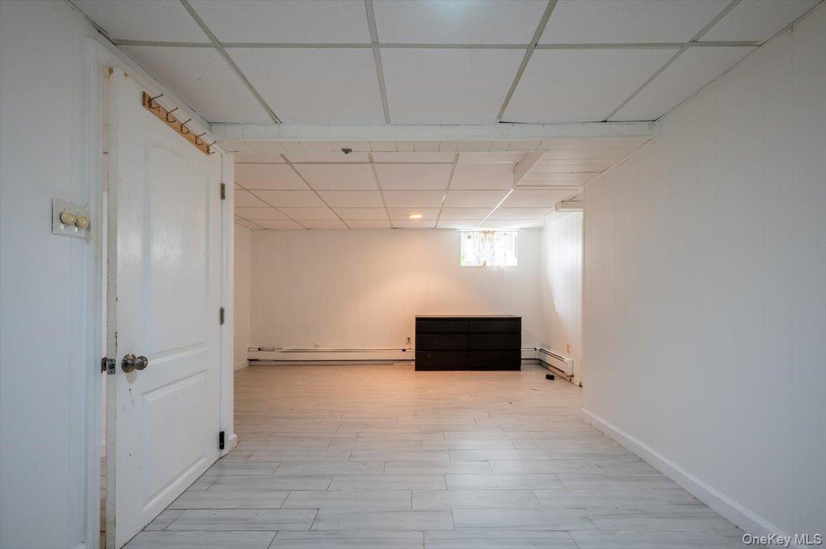 88-19 247 Street, Bellerose, NY 11426