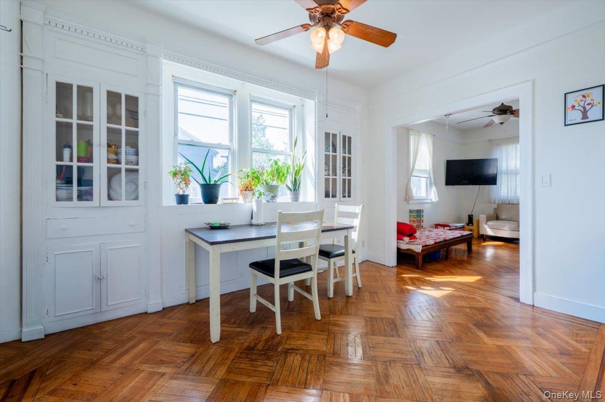 88-19 247 Street, Bellerose, NY 11426