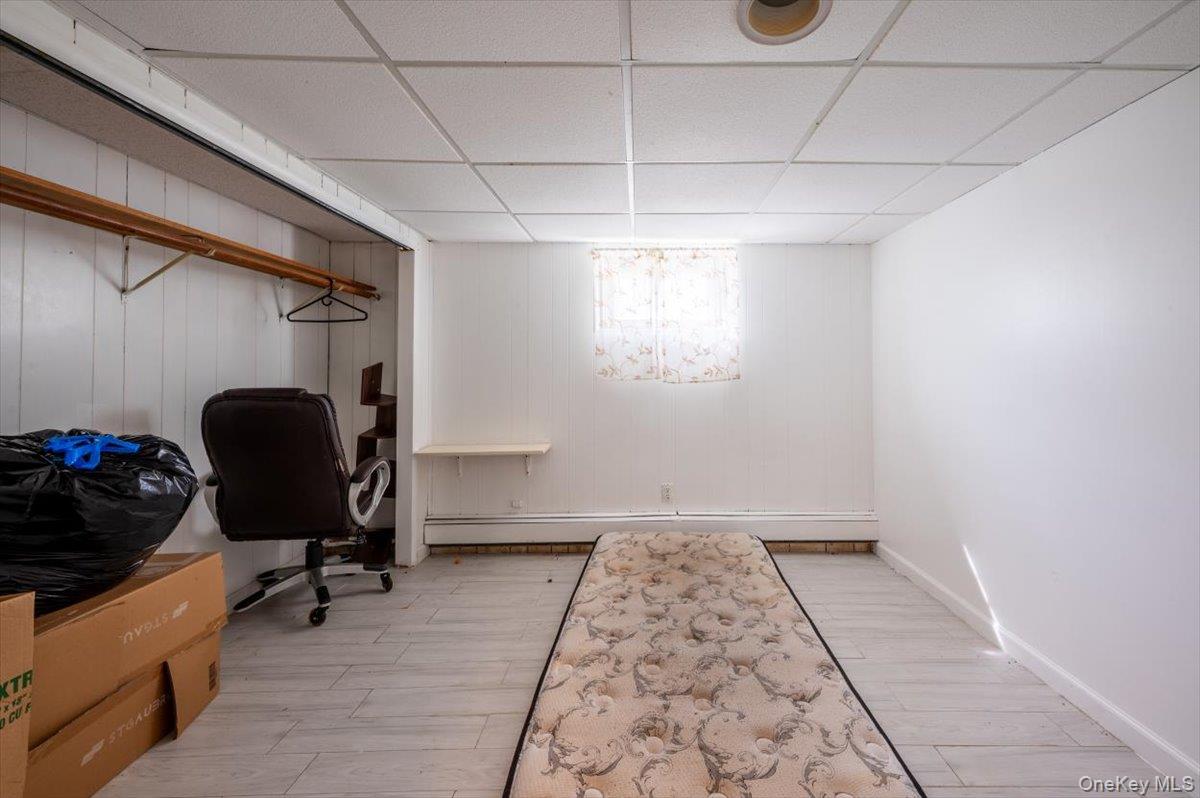 88-19 247 Street, Bellerose, NY 11426