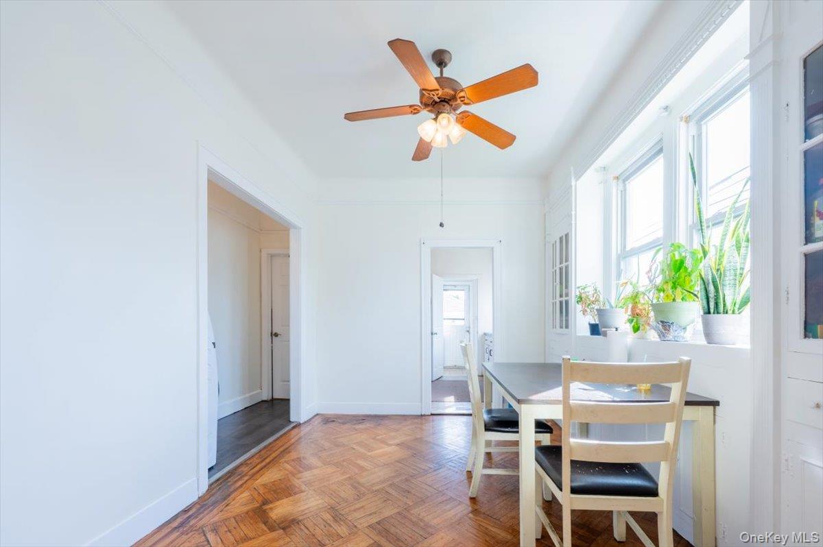 88-19 247 Street, Bellerose, NY 11426