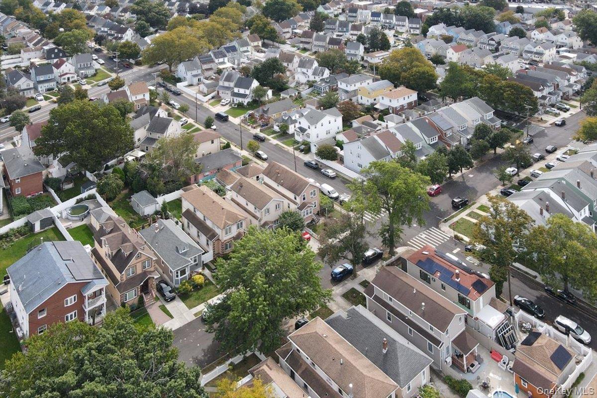 88-19 247 Street, Bellerose, NY 11426