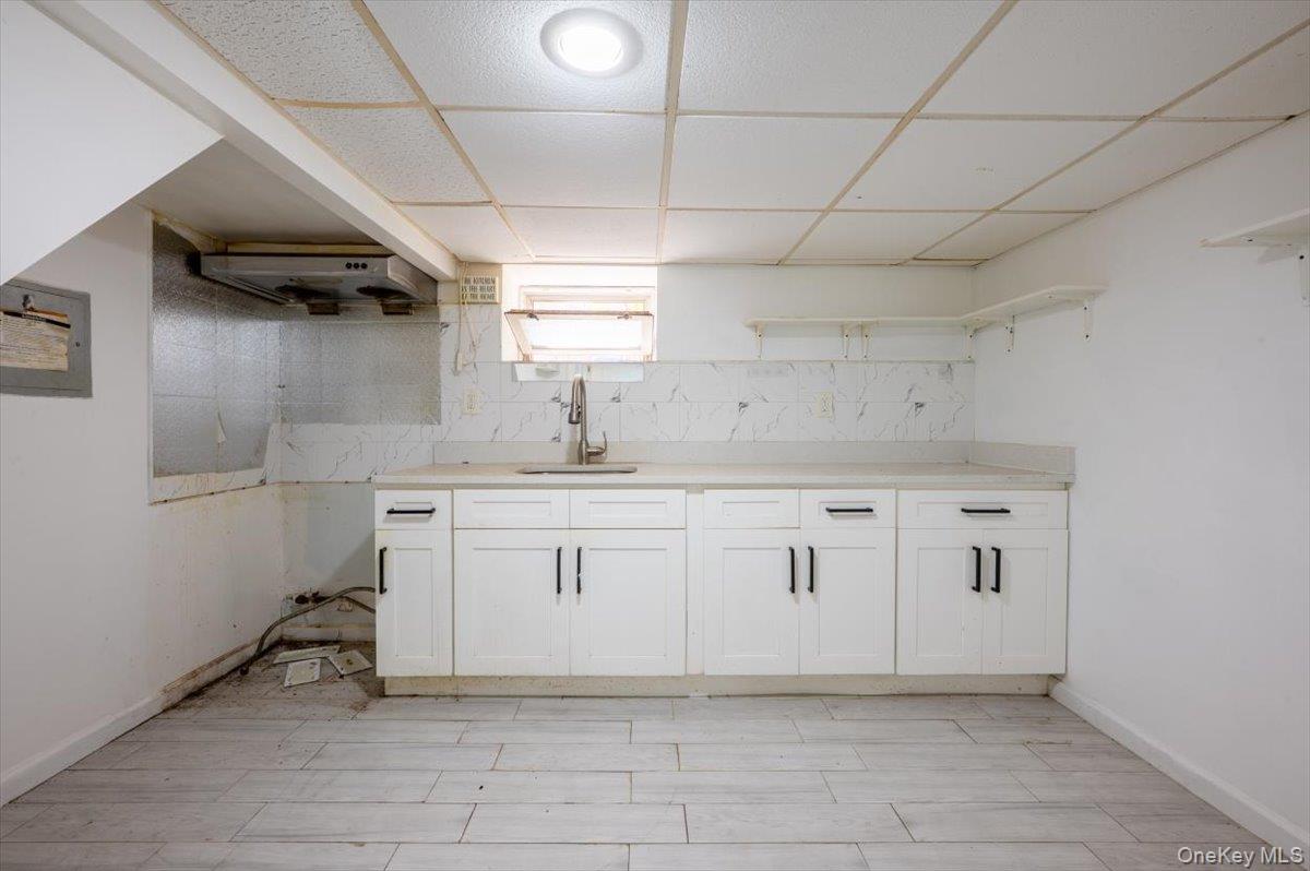 88-19 247 Street, Bellerose, NY 11426