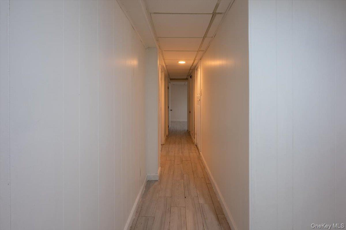 88-19 247 Street, Bellerose, NY 11426