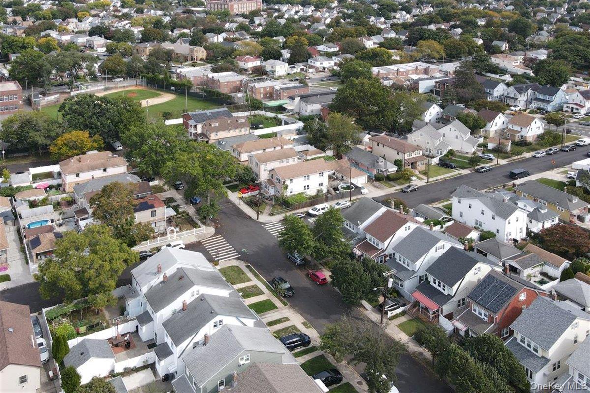 88-19 247 Street, Bellerose, NY 11426