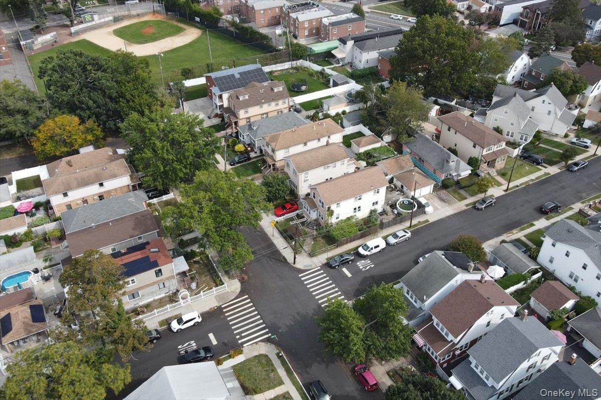 88-19 247 Street, Bellerose, NY 11426