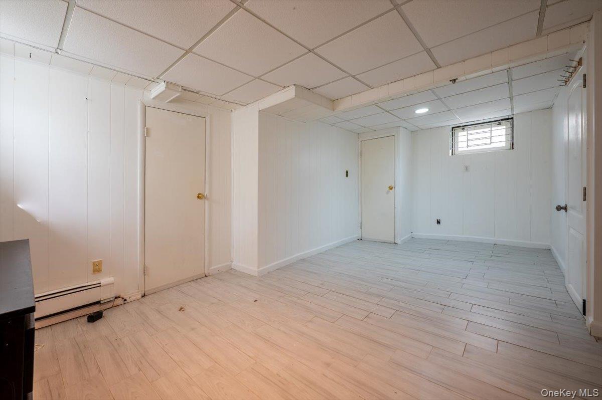 88-19 247 Street, Bellerose, NY 11426