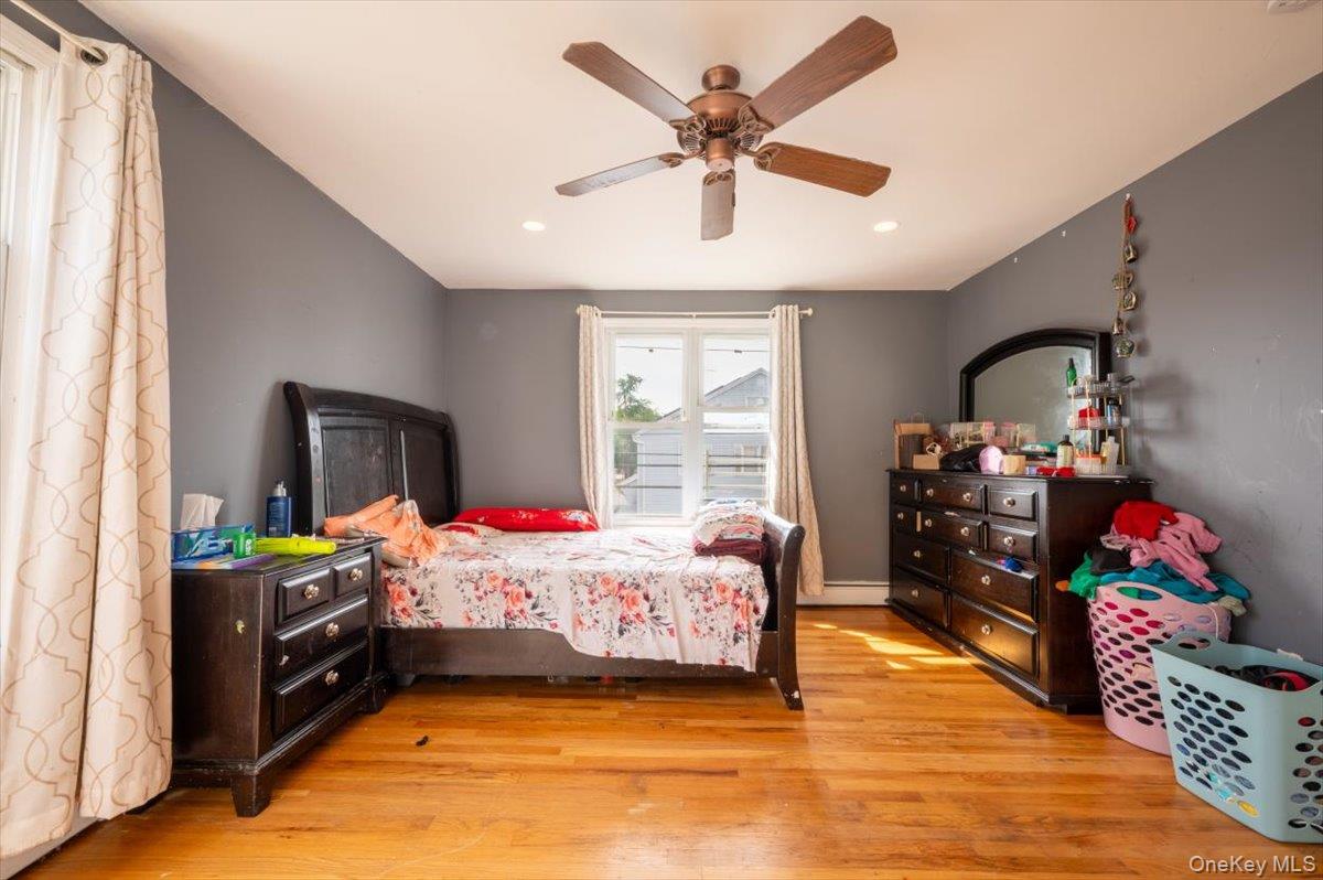 88-19 247 Street, Bellerose, NY 11426