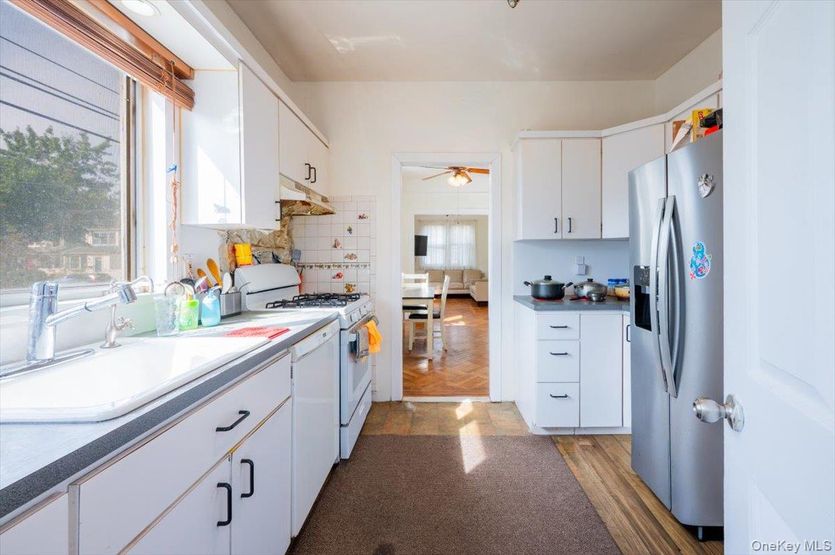 88-19 247 Street, Bellerose, NY 11426