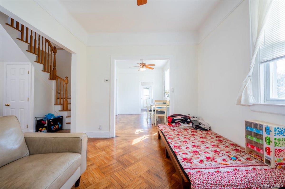 88-19 247 Street, Bellerose, NY 11426