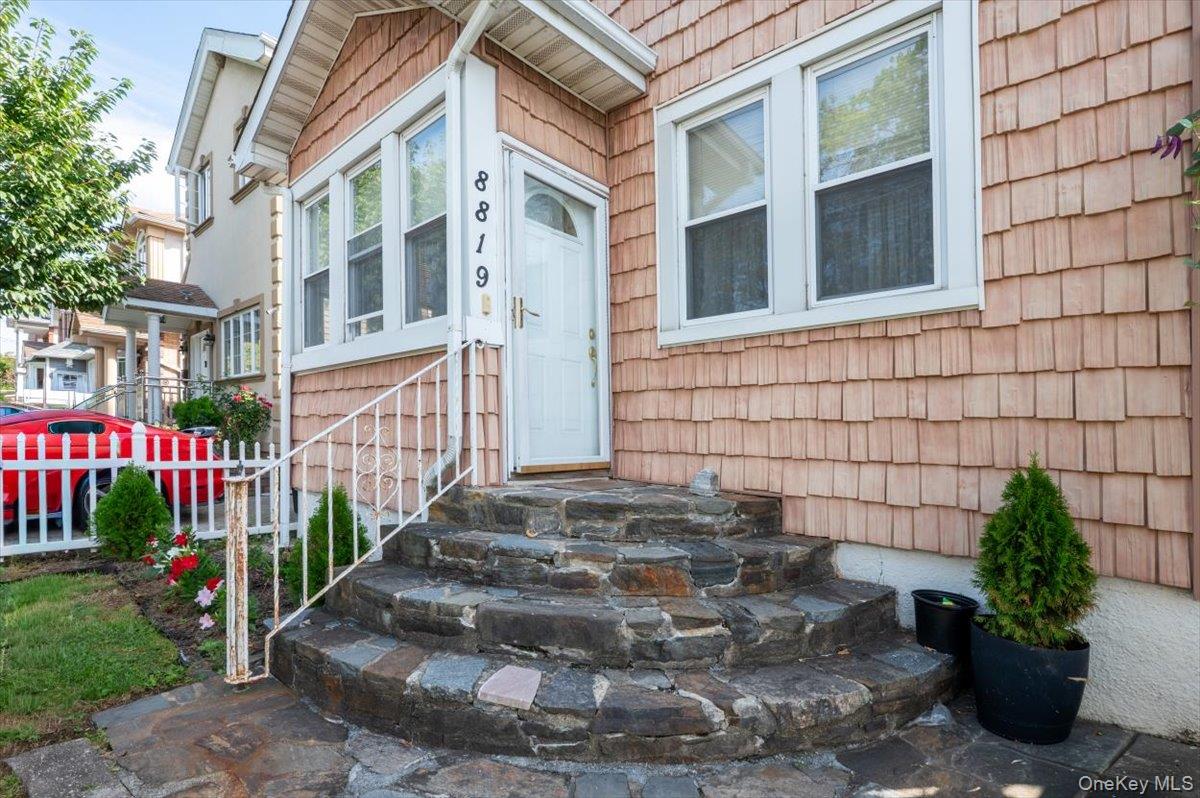 88-19 247 Street, Bellerose, NY 11426