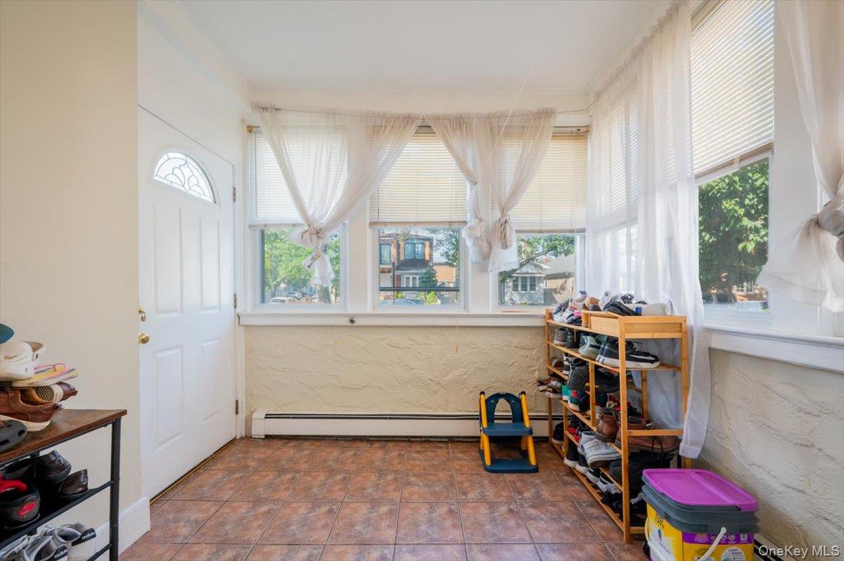 88-19 247 Street, Bellerose, NY 11426