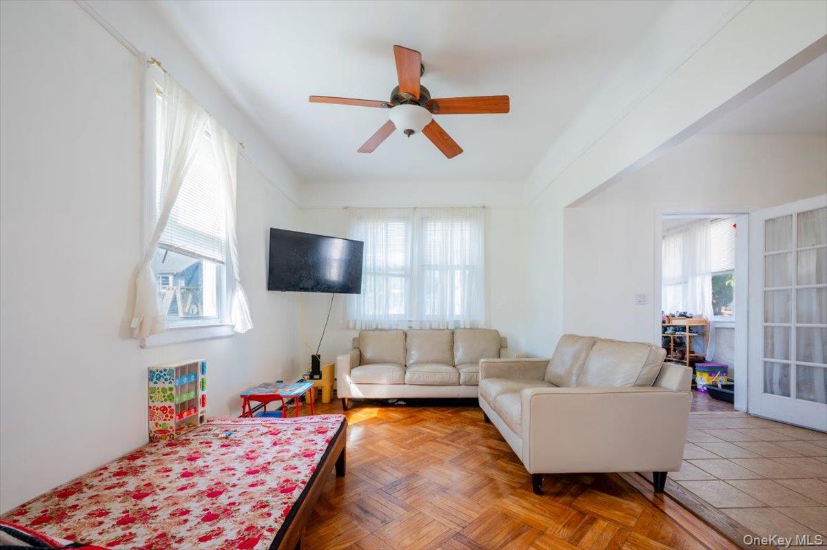 88-19 247 Street, Bellerose, NY 11426