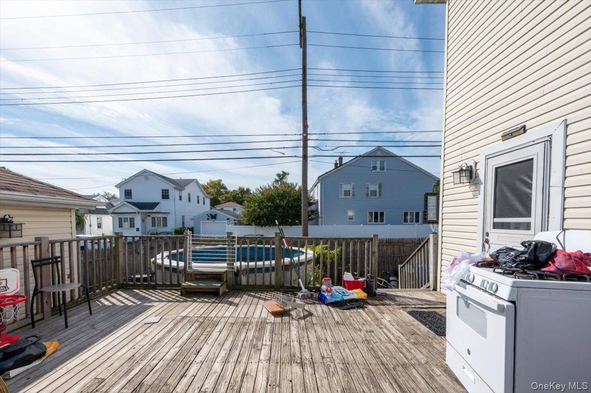 88-19 247 Street, Bellerose, NY 11426