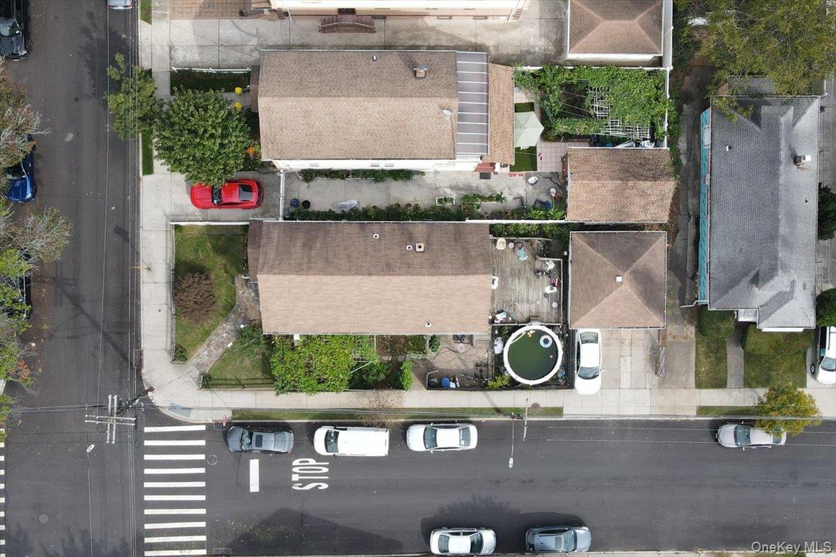 88-19 247 Street, Bellerose, NY 11426