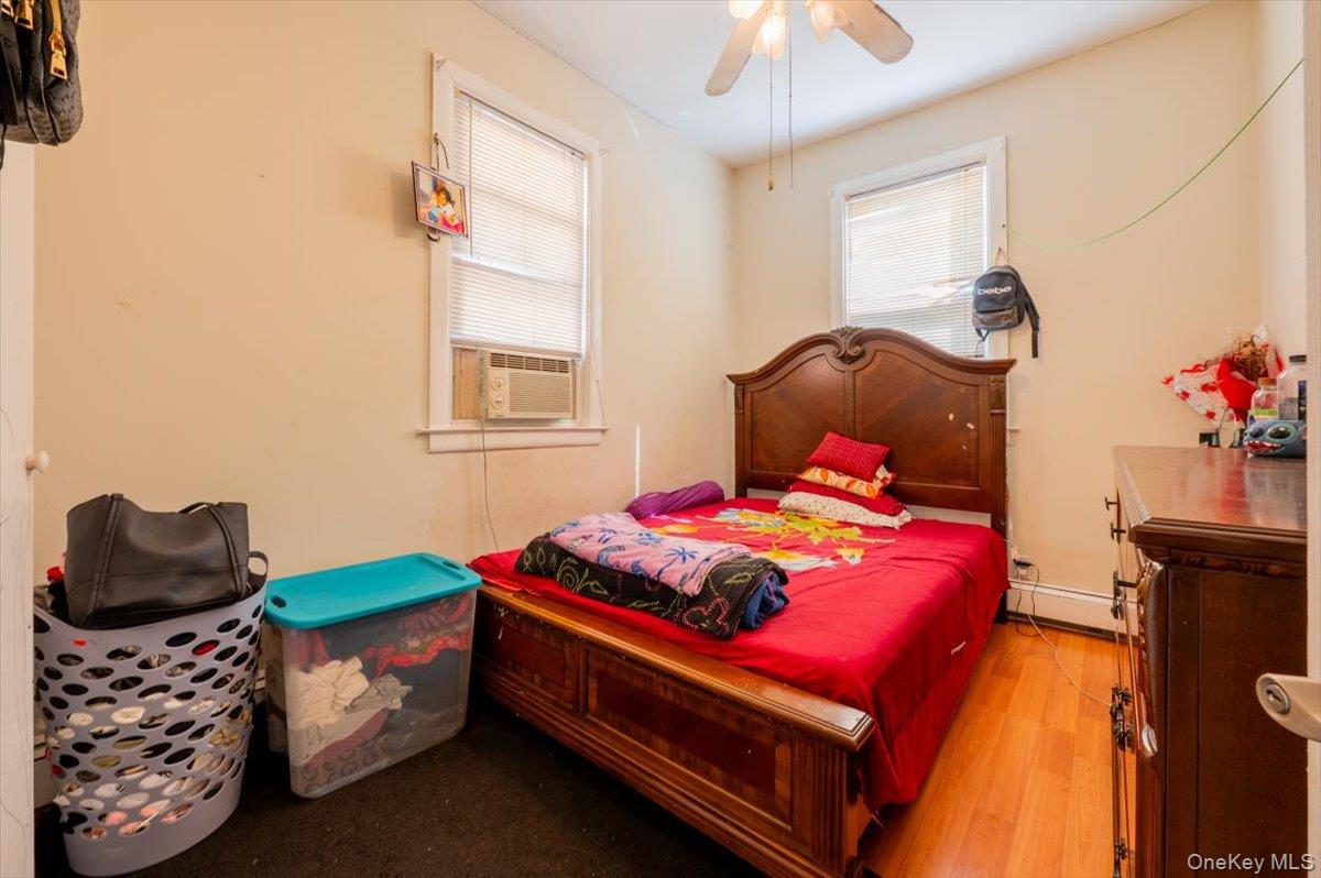 88-19 247 Street, Bellerose, NY 11426