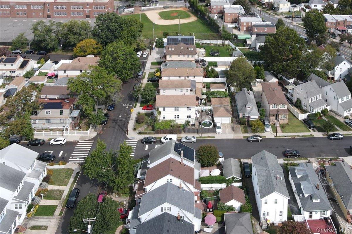 88-19 247 Street, Bellerose, NY 11426