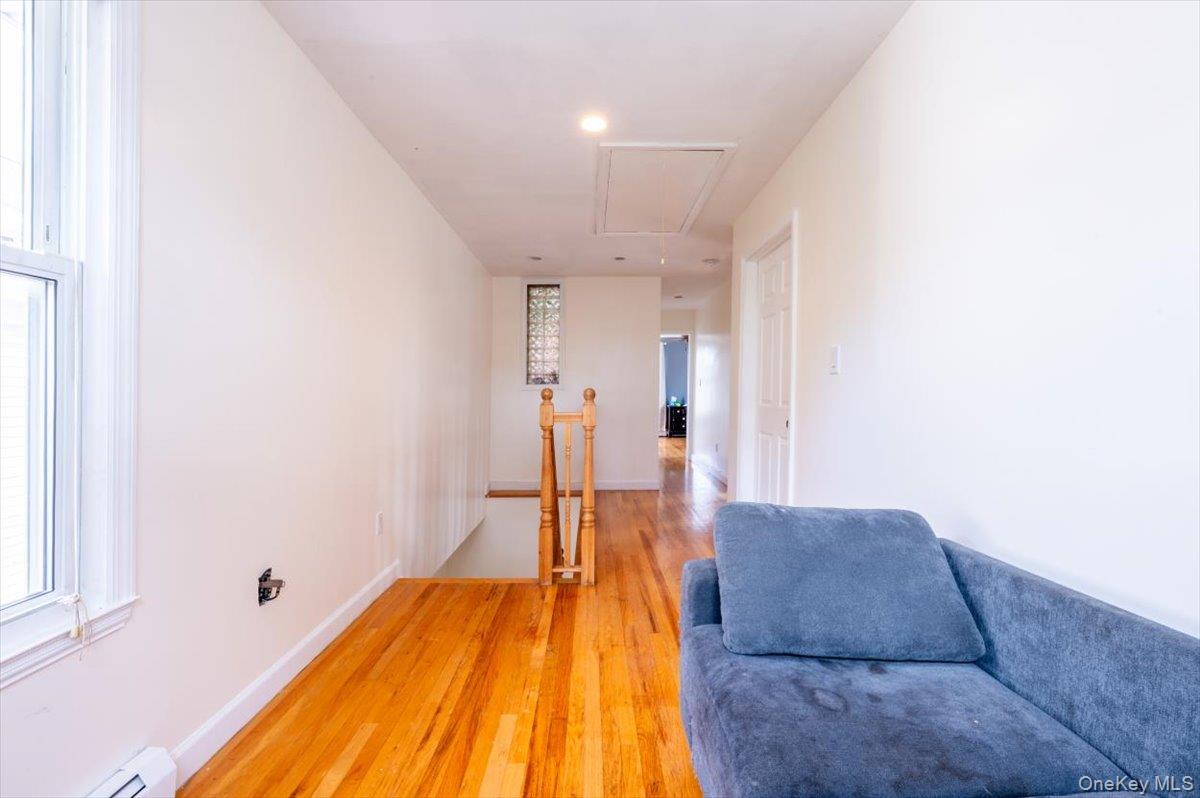 88-19 247 Street, Bellerose, NY 11426