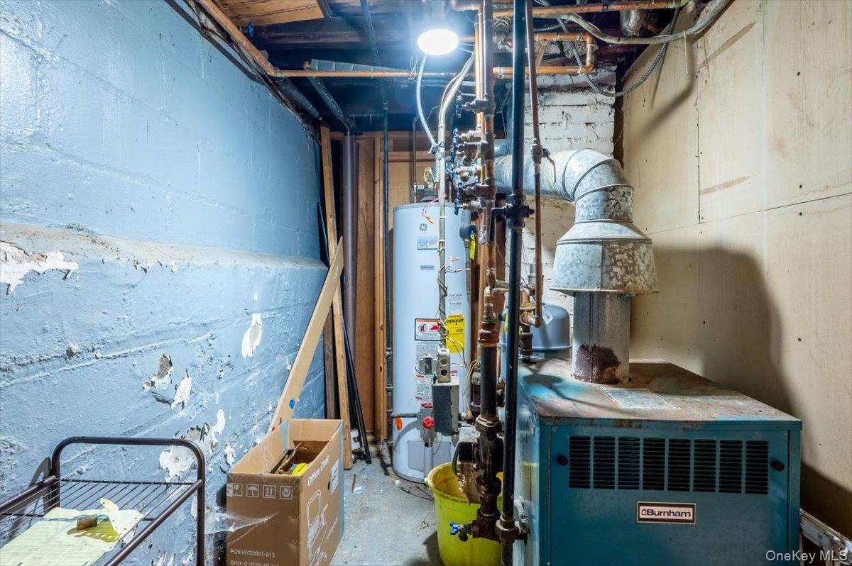 88-19 247 Street, Bellerose, NY 11426