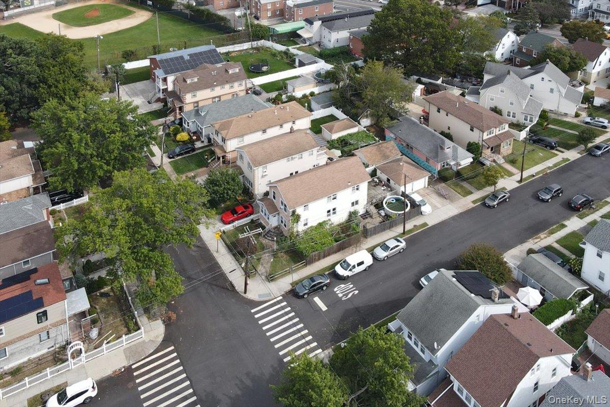 88-19 247 Street, Bellerose, NY 11426