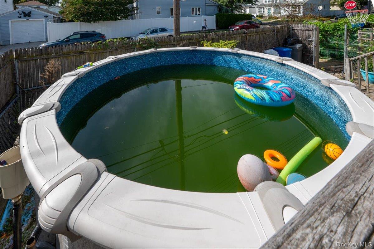 88-19 247 Street, Bellerose, NY 11426