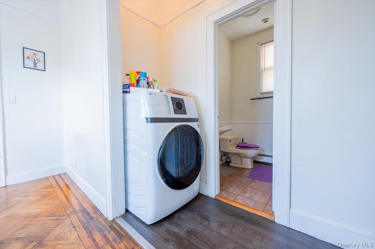 88-19 247 Street, Bellerose, NY 11426